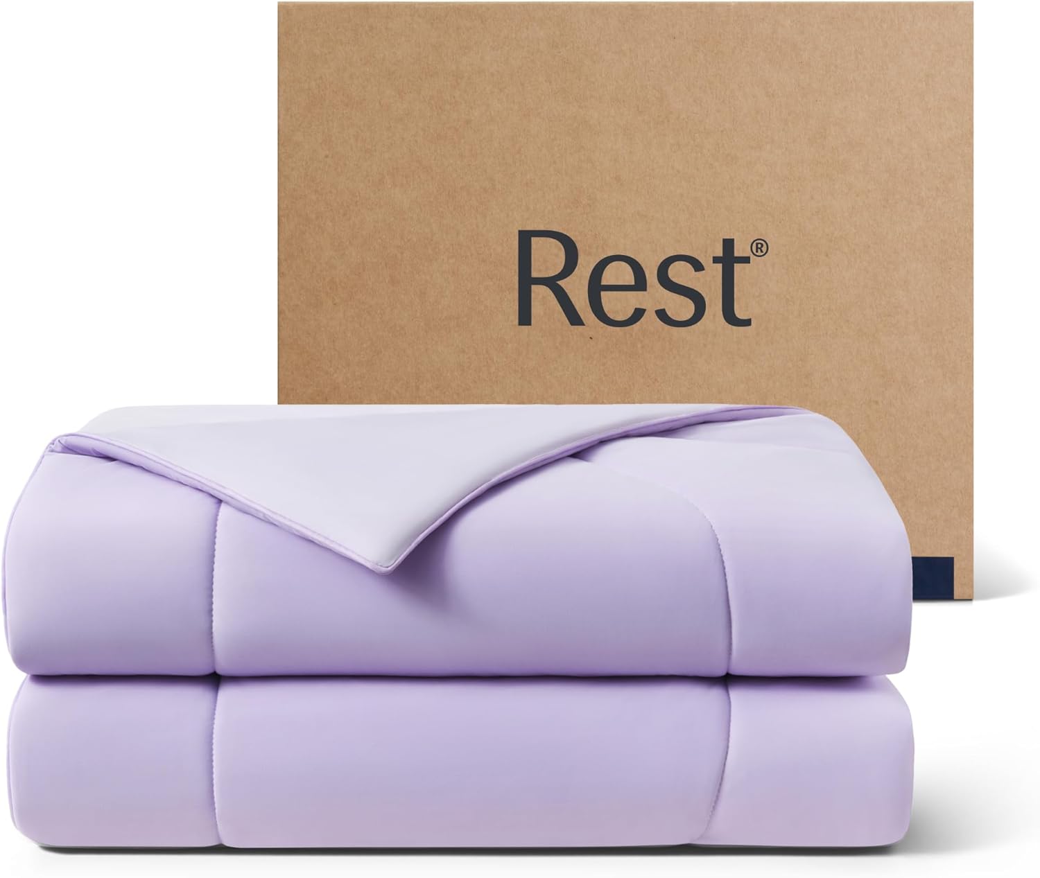 22Rest Evercool Cooling Comforter.jpg