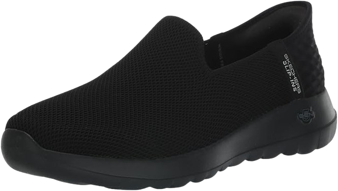_Skechers_Go_Walk_Joy-removebg-preview.png