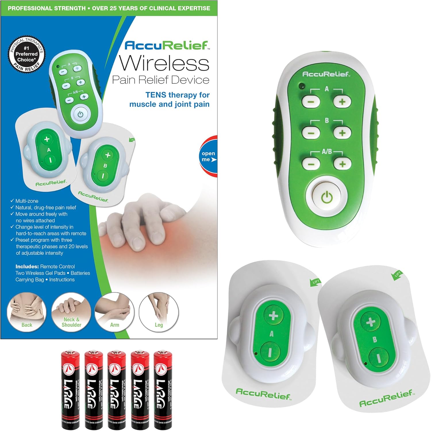 AccuRelief Wireless TENS Unit.jpg