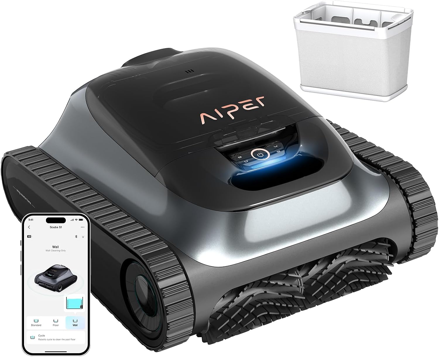 Aiper Scuba S1 Pro.jpg