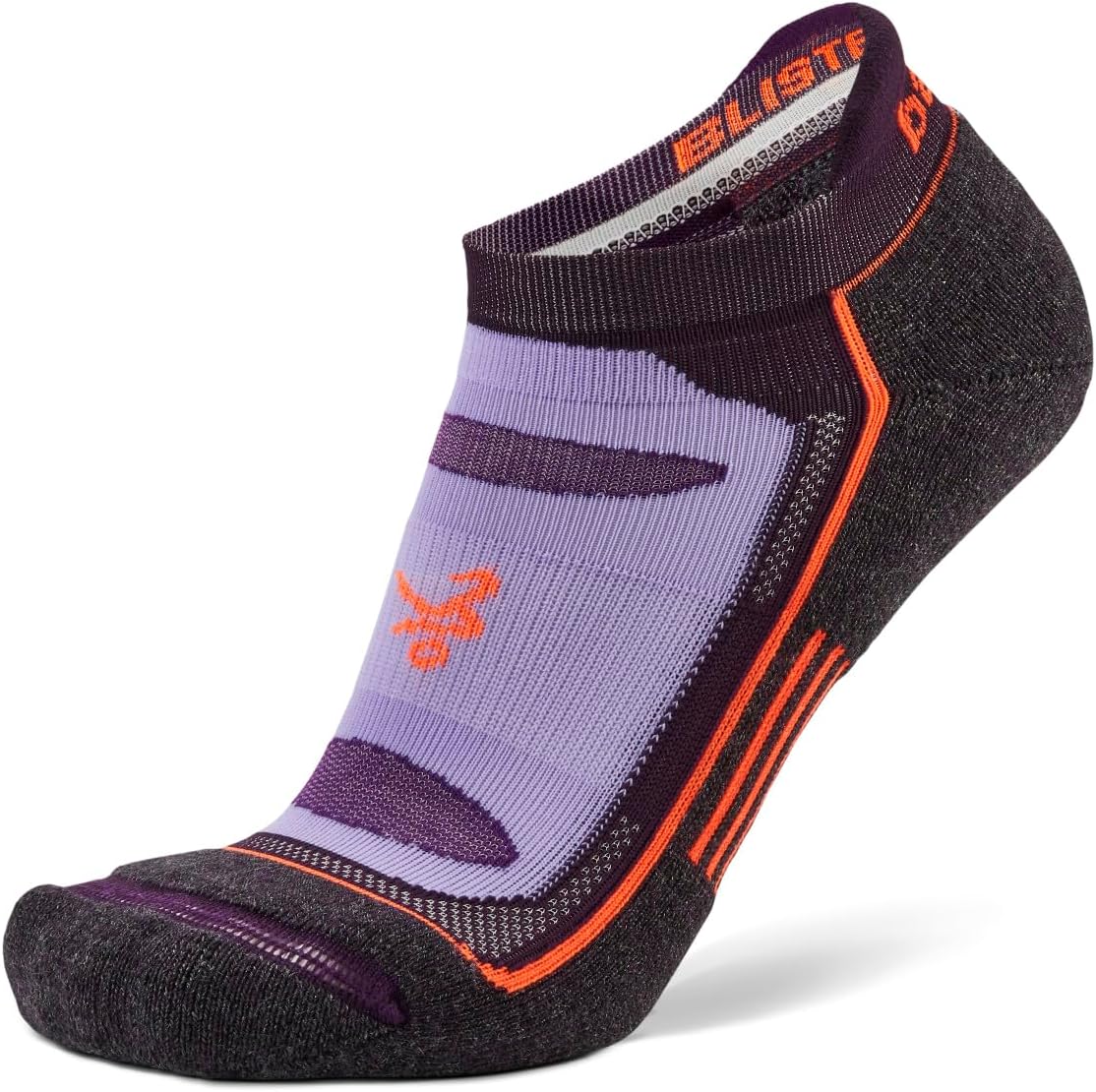 alega Blister Resist Performance Crew Athletic Running Socks for Men and Women.jpg