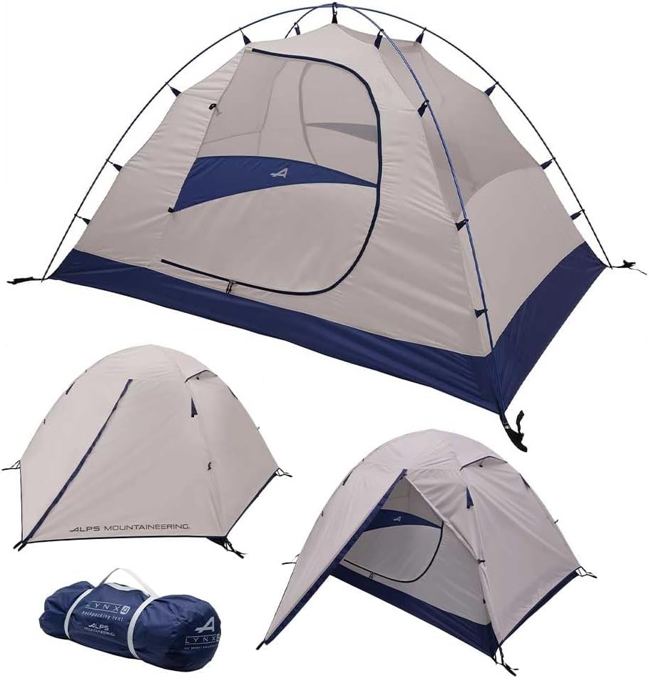 ALPS Mountaineering Lynx 4.jpg