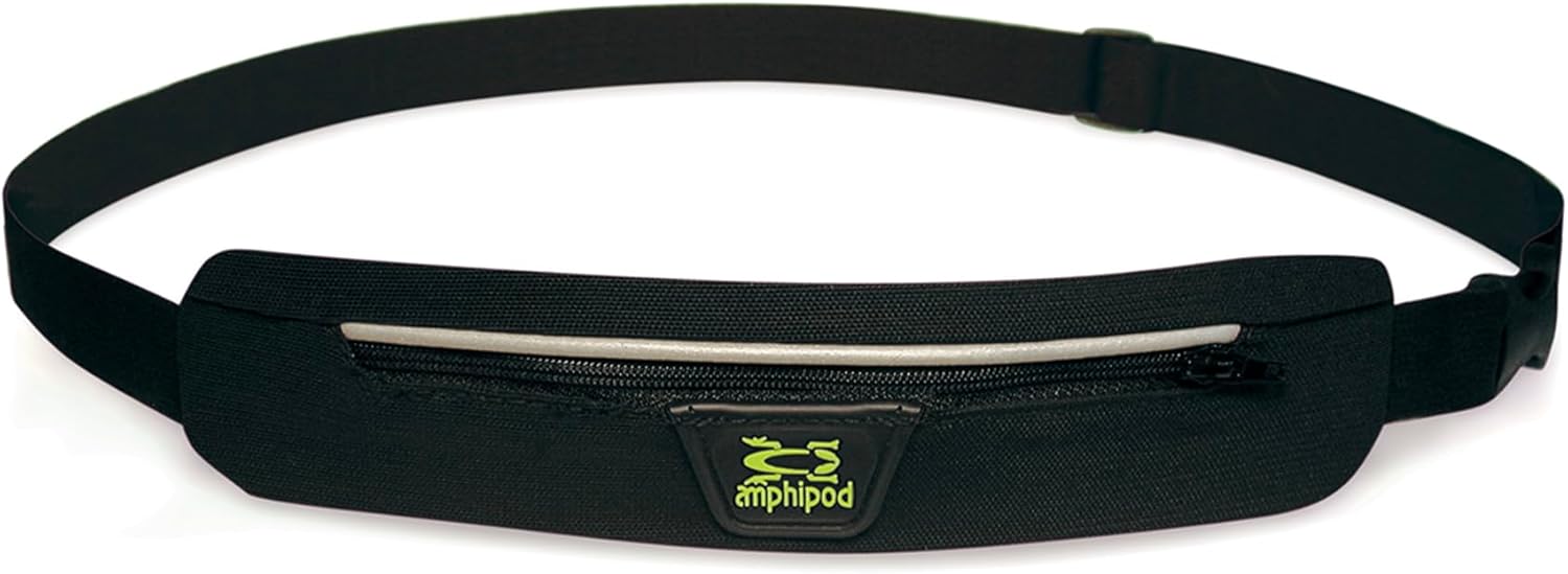 Amphipod AirFlow MicroStretch Plus.jpg