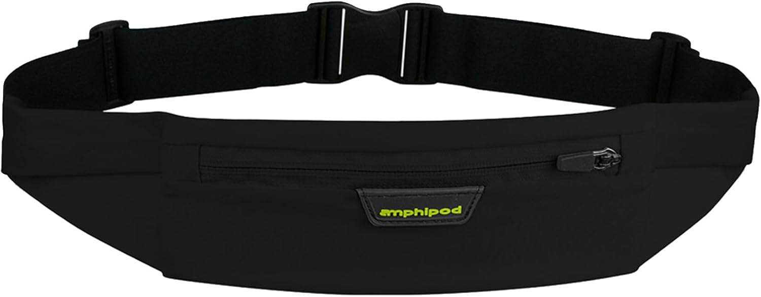 Amphipod MicroStretch Luxe.jpg