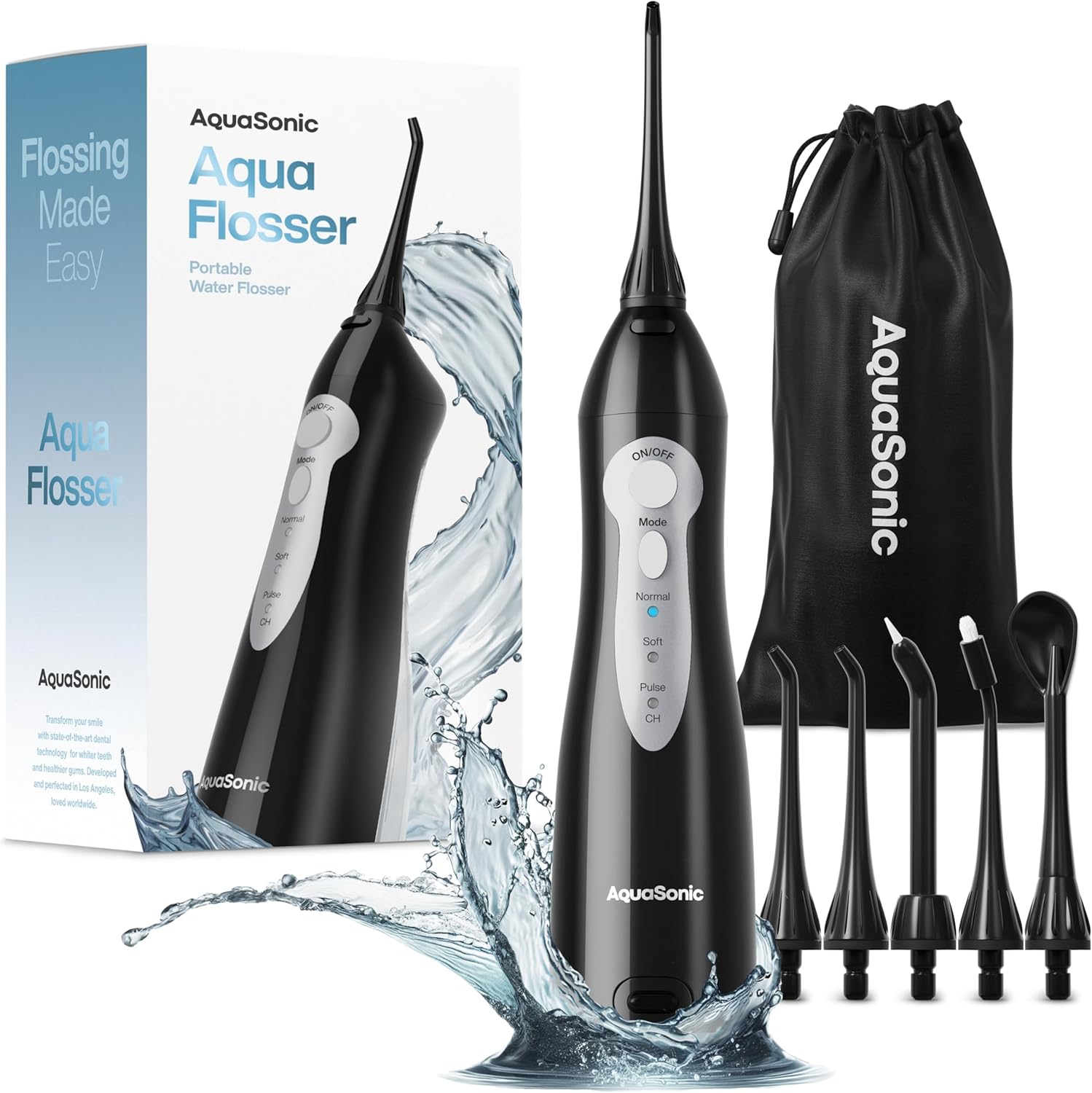 AquaSonic Aqua Flosser.jpg