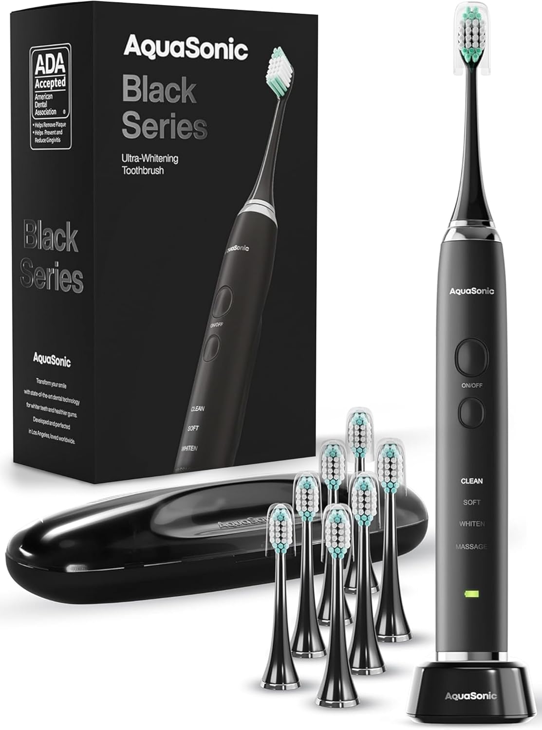 Aquasonic Black Series Ultra Whitening Toothbrush.jpg