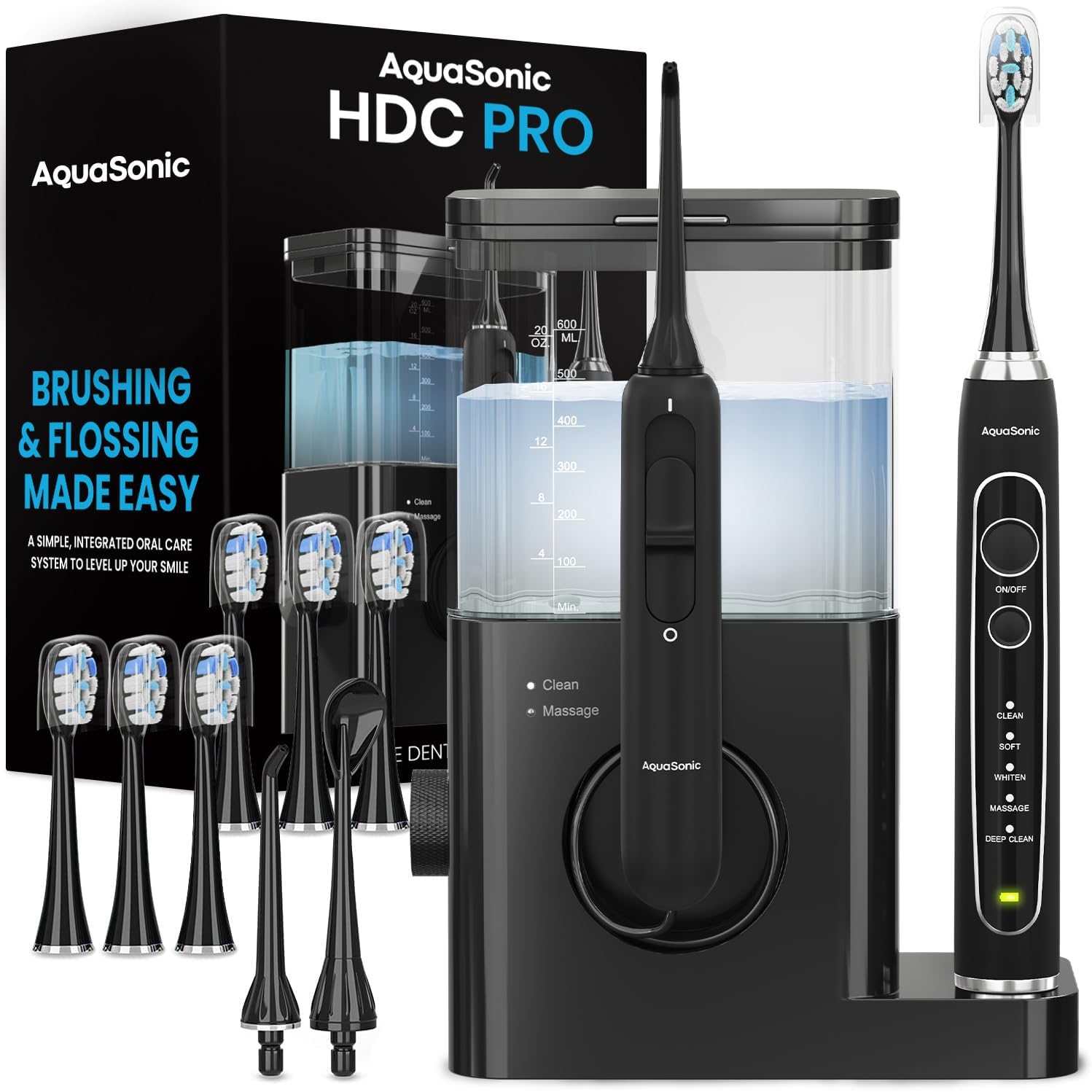 AquaSonic Home Dental Center Pro.jpg