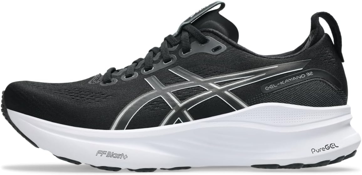 ASICS Gel-Kayano 32 men.jpg