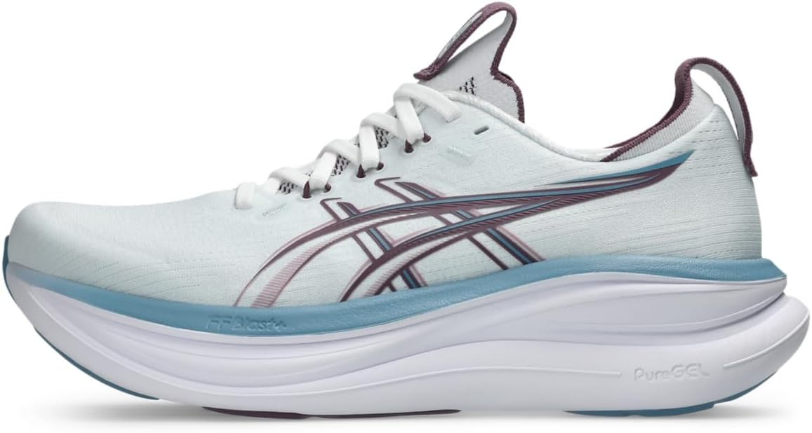 ASICS Gel-Nimbus womens.jpg