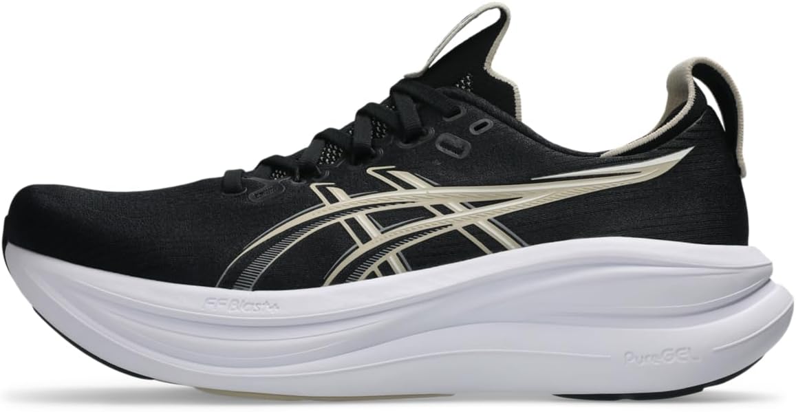 Asics gel nimus men.jpg