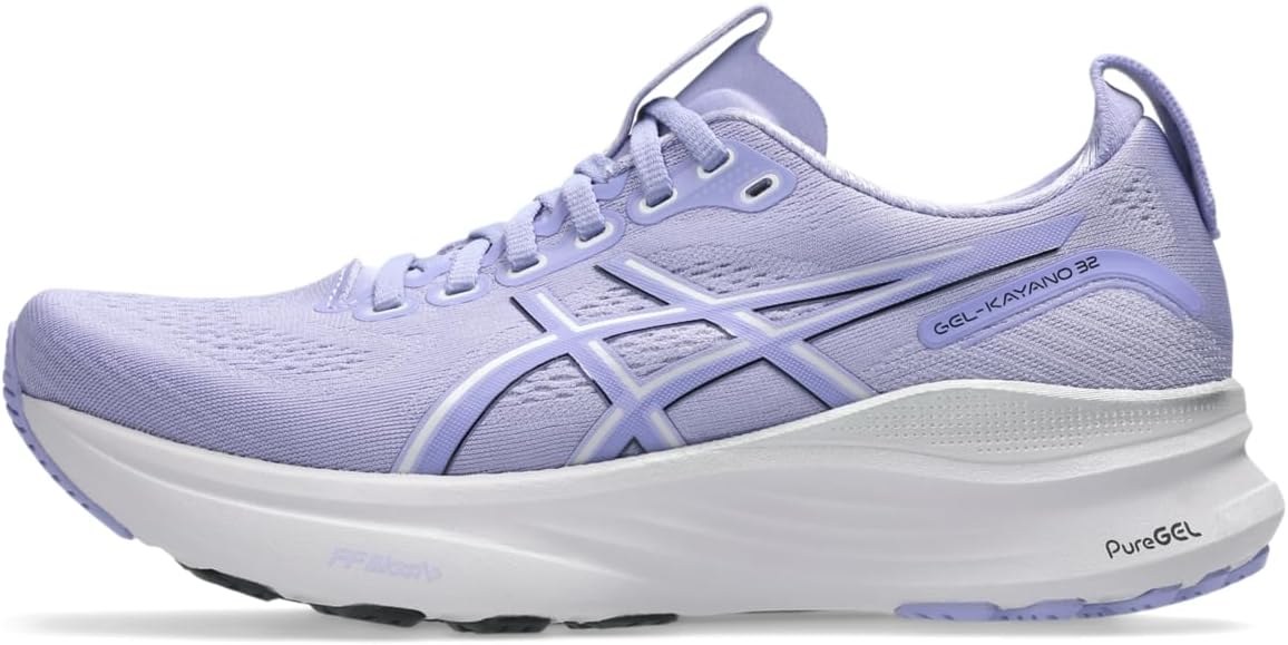 ASICS Women's Gel-Kayano 32 Running Shoes.jpg