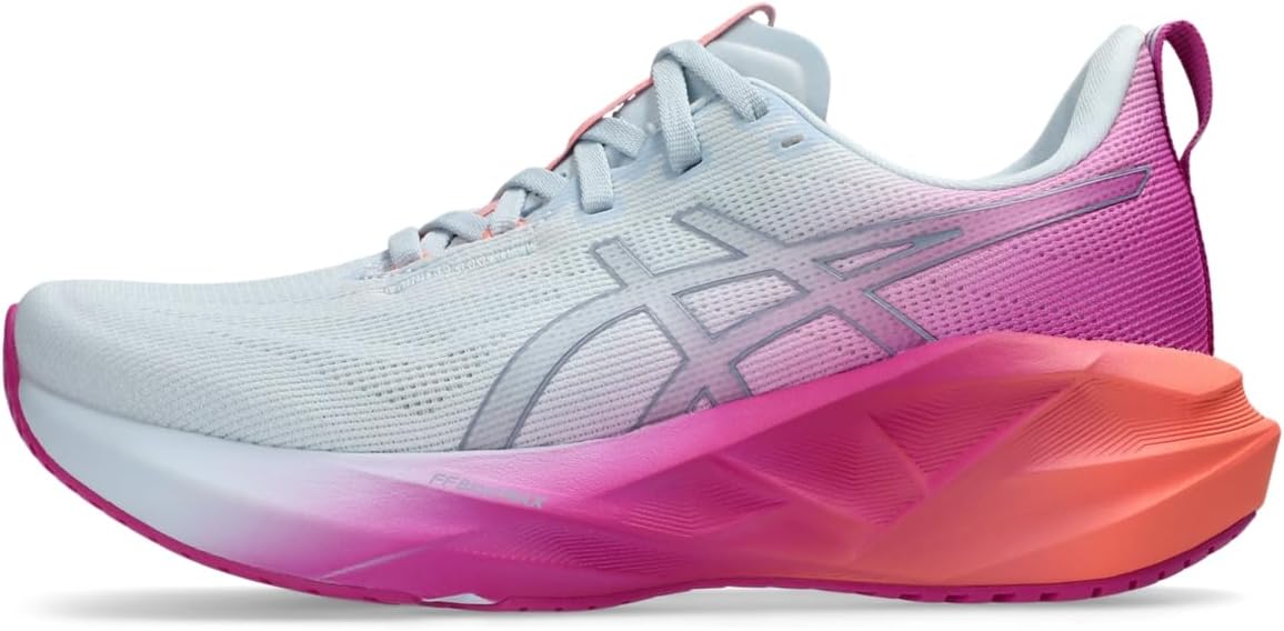 ASICS Women's NOVABLAST 5 Running Shoes.jpg