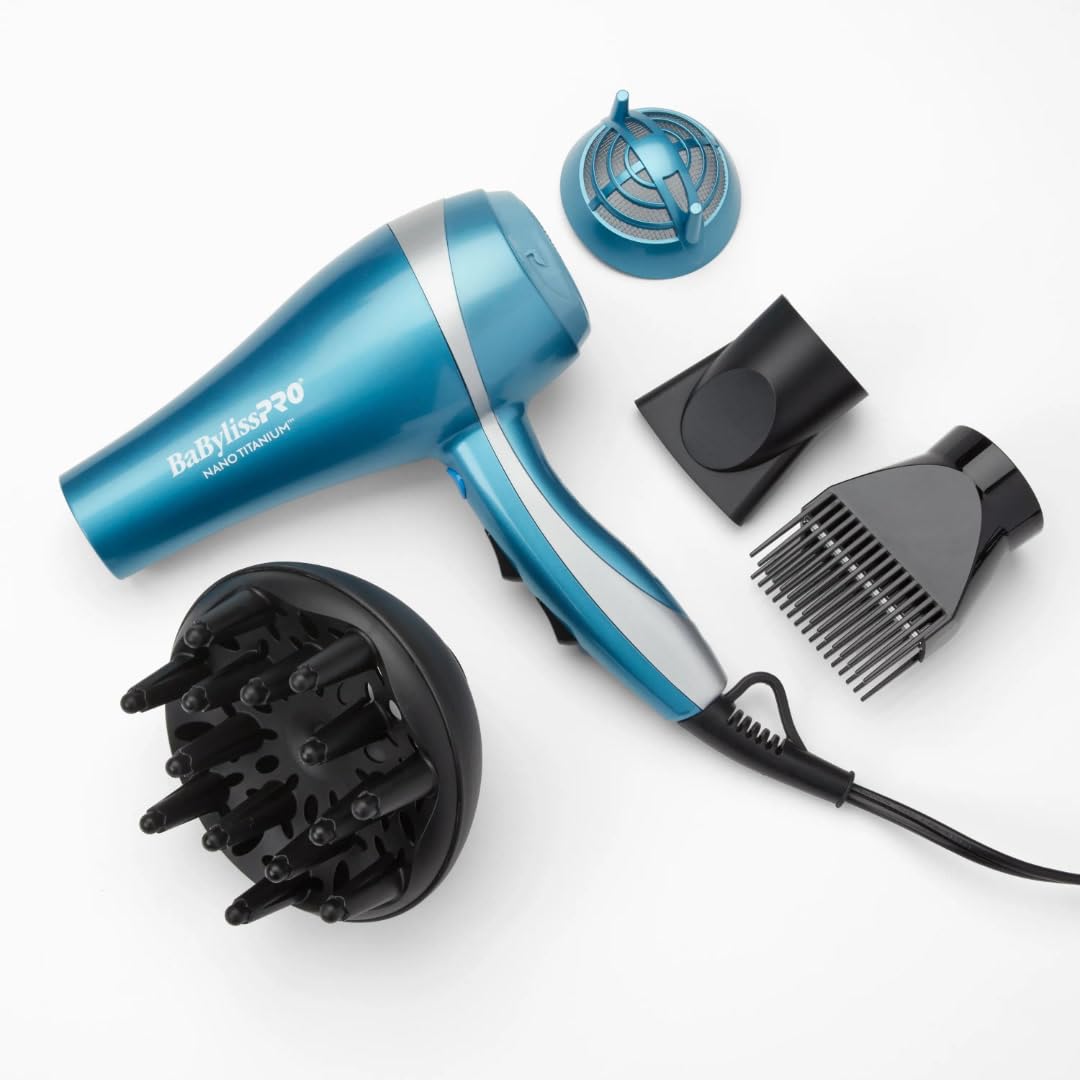 BaBylissPRO Nano Titanium 2000-Watt Dryer.jpg