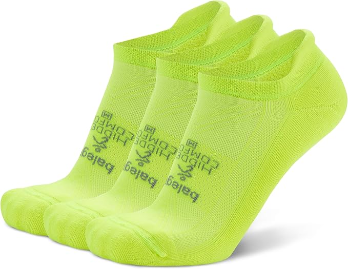 Balega Hidden Comfort.jpg