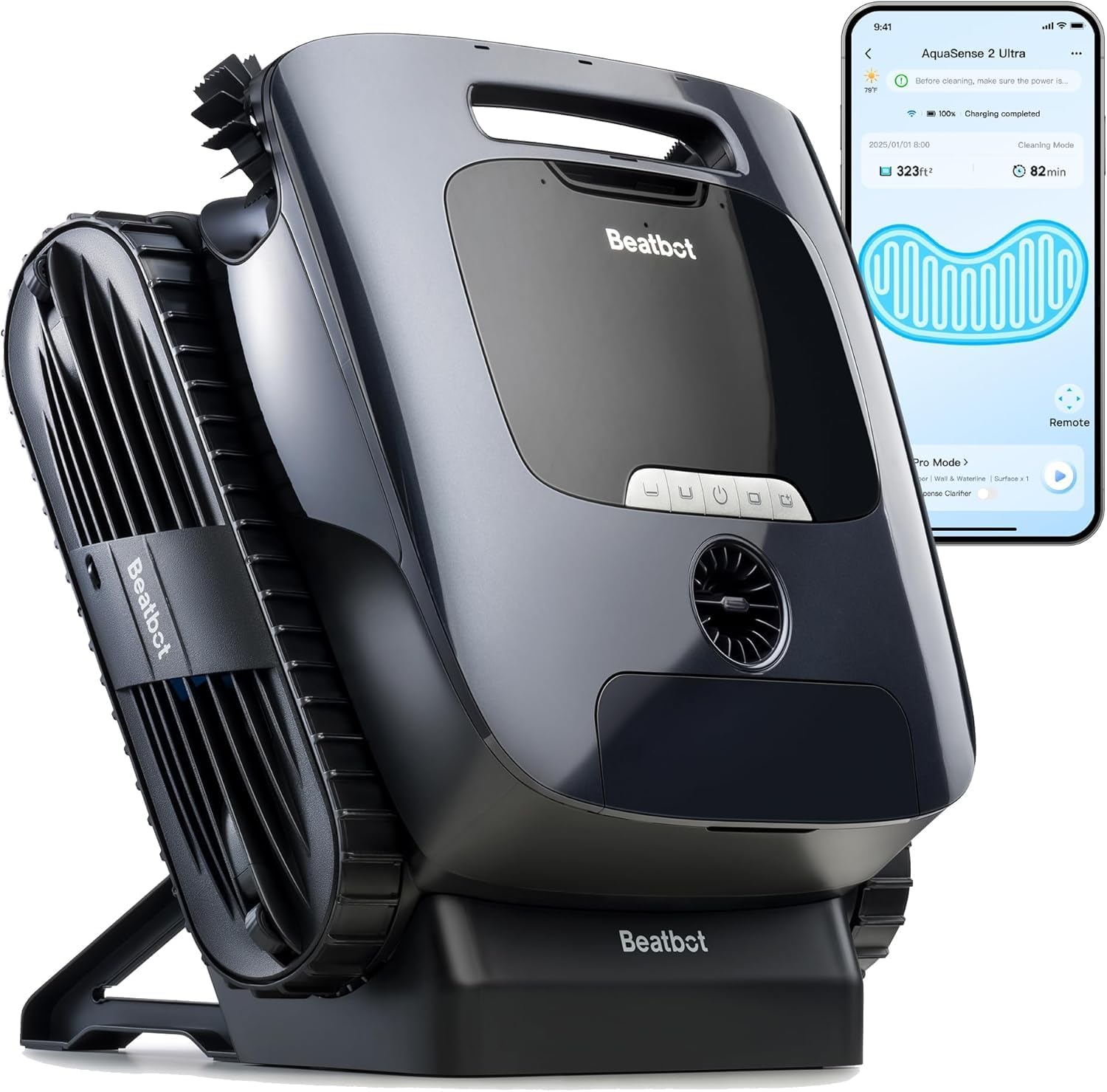 Beatbot AquaSense 2 Pro .jpg