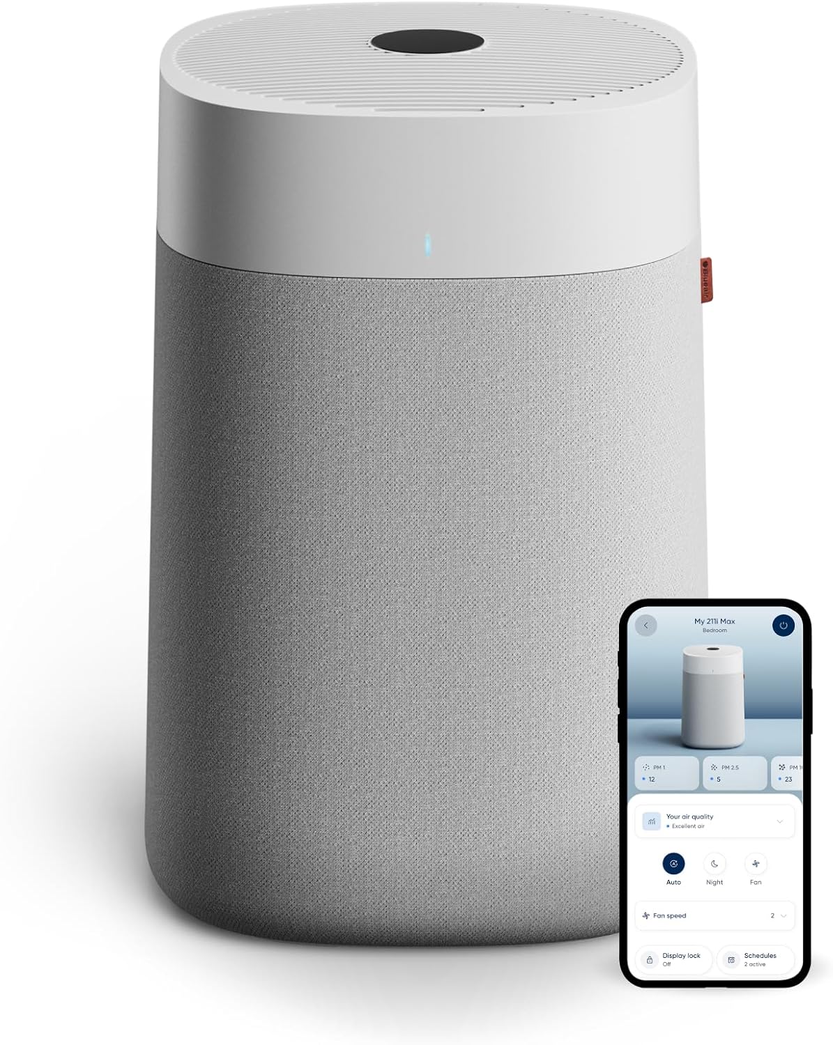 Blueair Blue Pure 211i Max.jpg