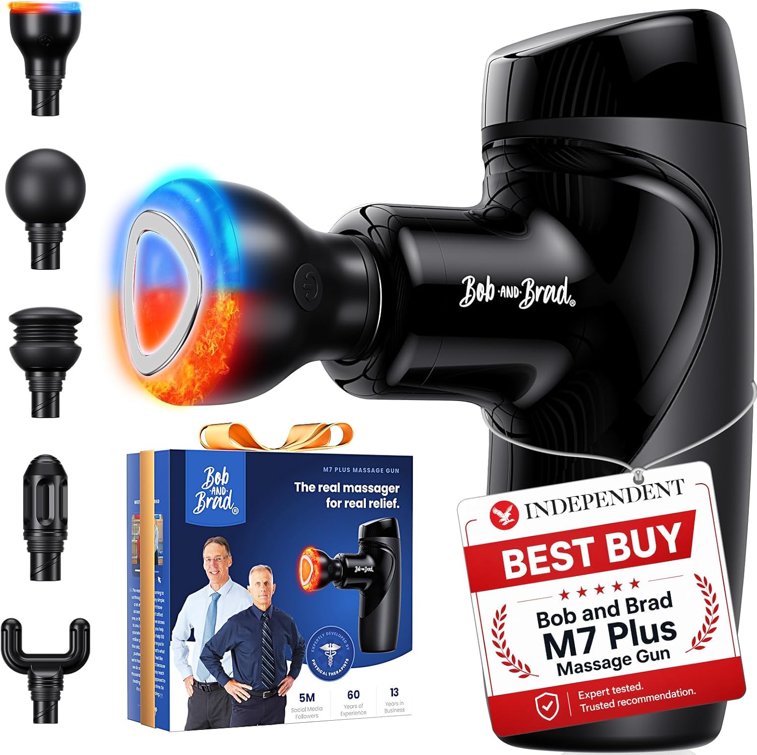 Bob and Brad M7 Plus Mini Massage Gun.jpg