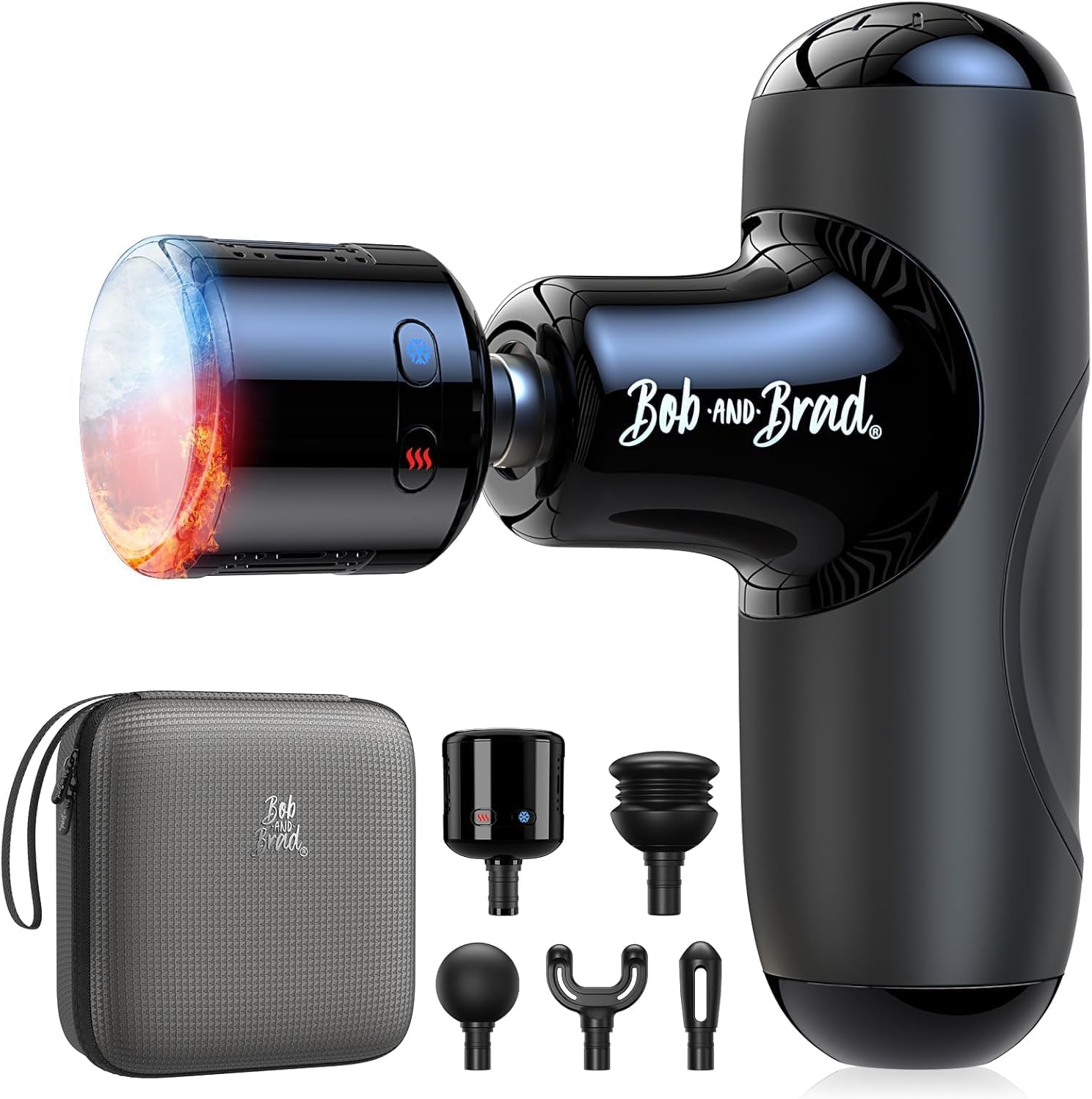 Bob and Brad Q2 Mini Massage Gun.jpg