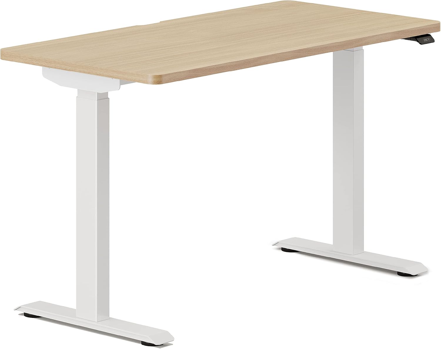 Branch Duo Standing Desk.jpg