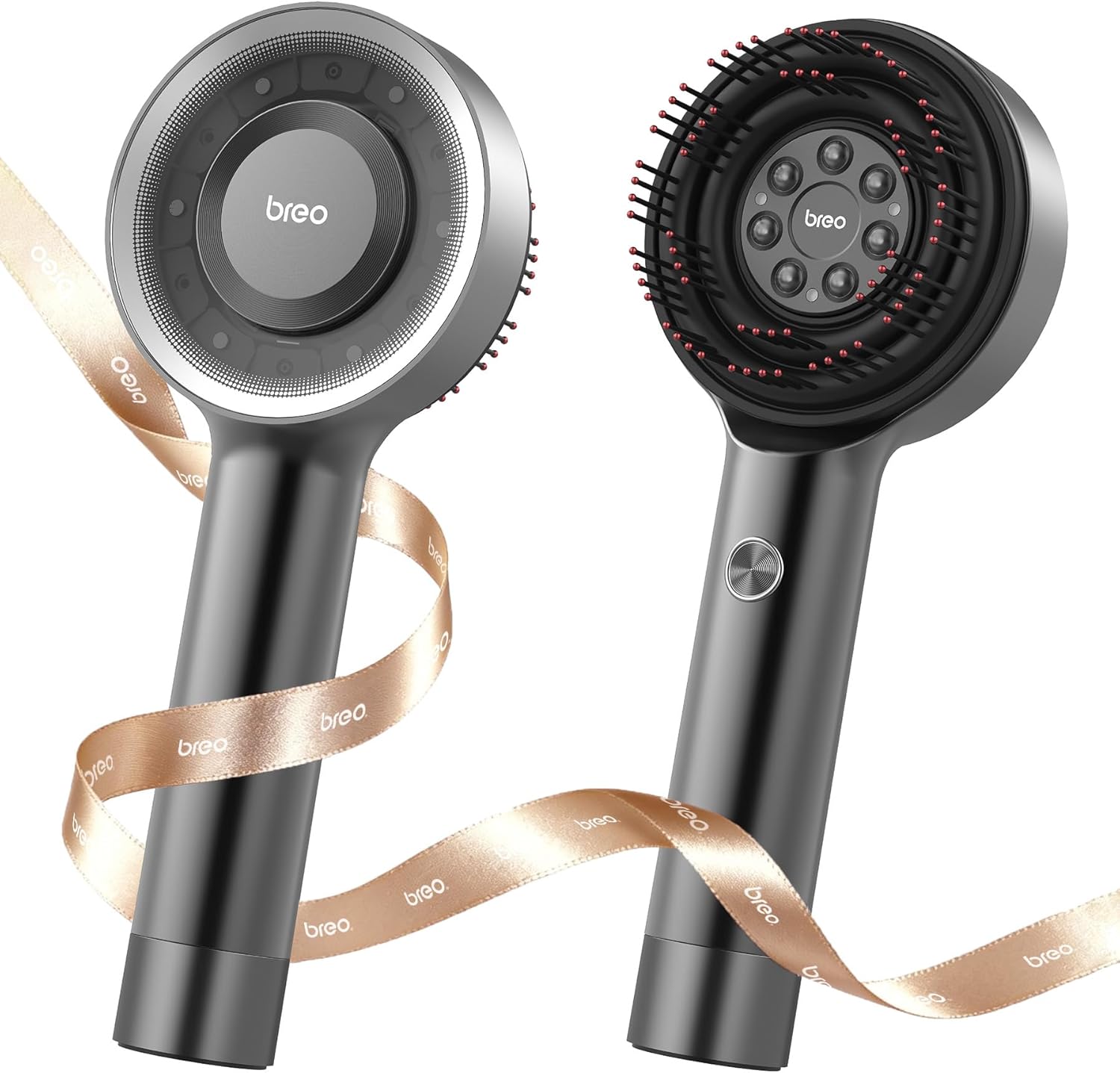 Breo Scalp 3L Laser Hair Growth Comb.jpg