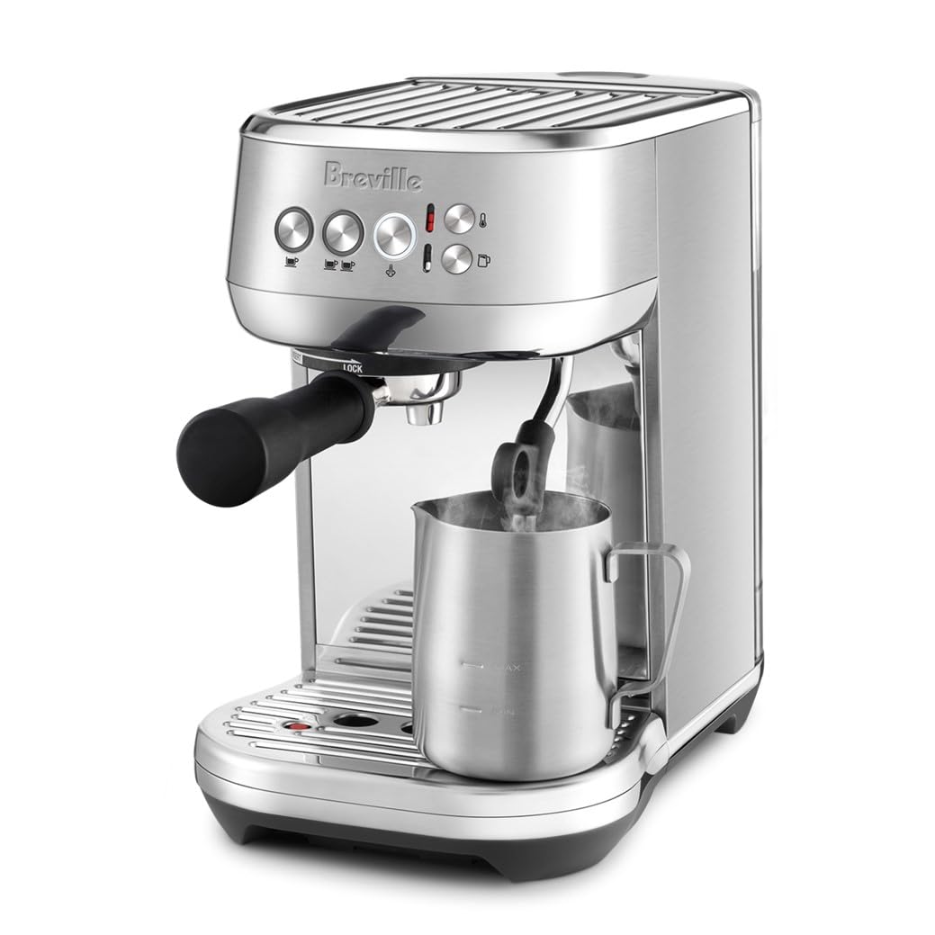 Breville Bambino Plus.jpg