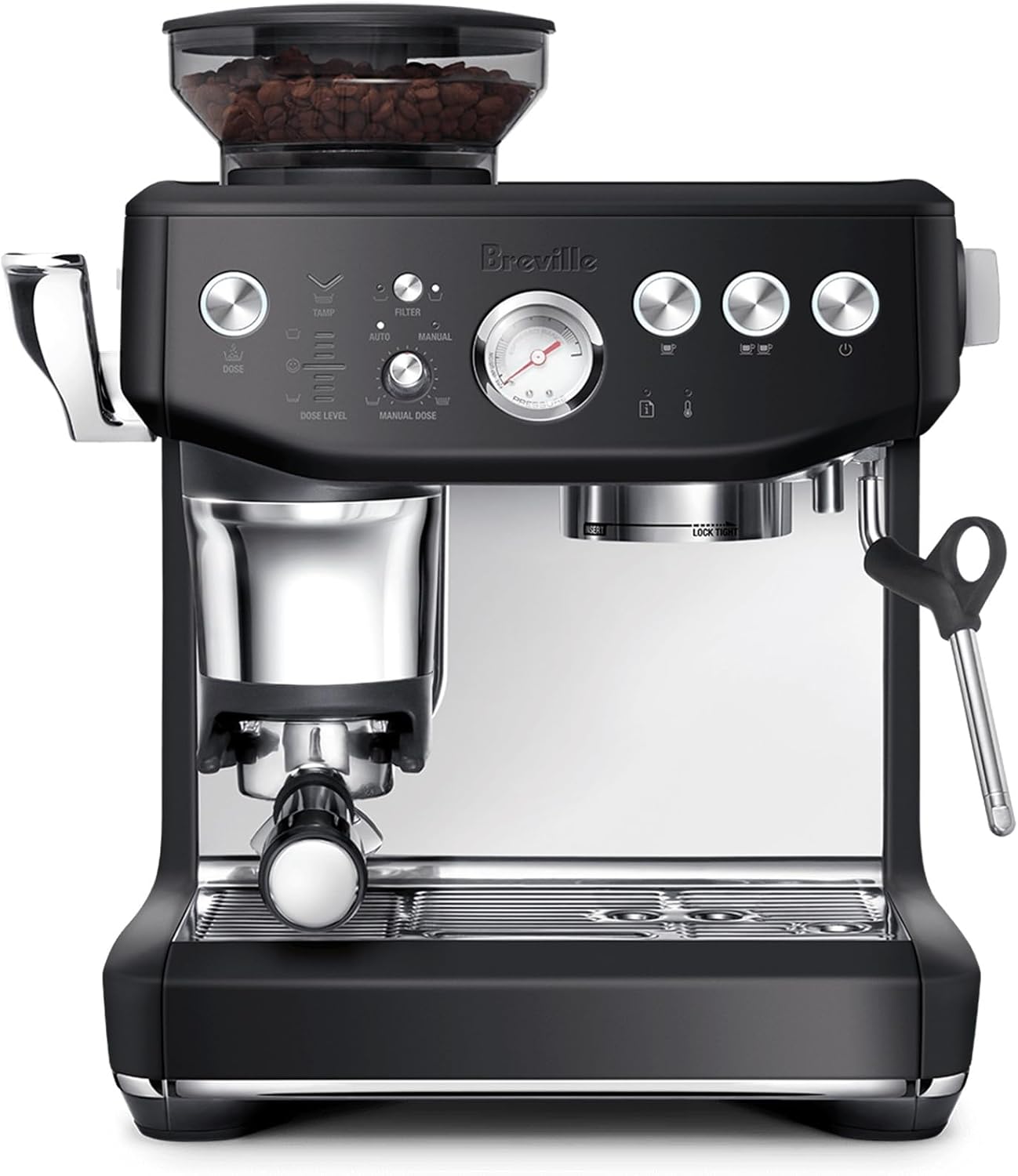 Breville Barista Express Impress.jpg