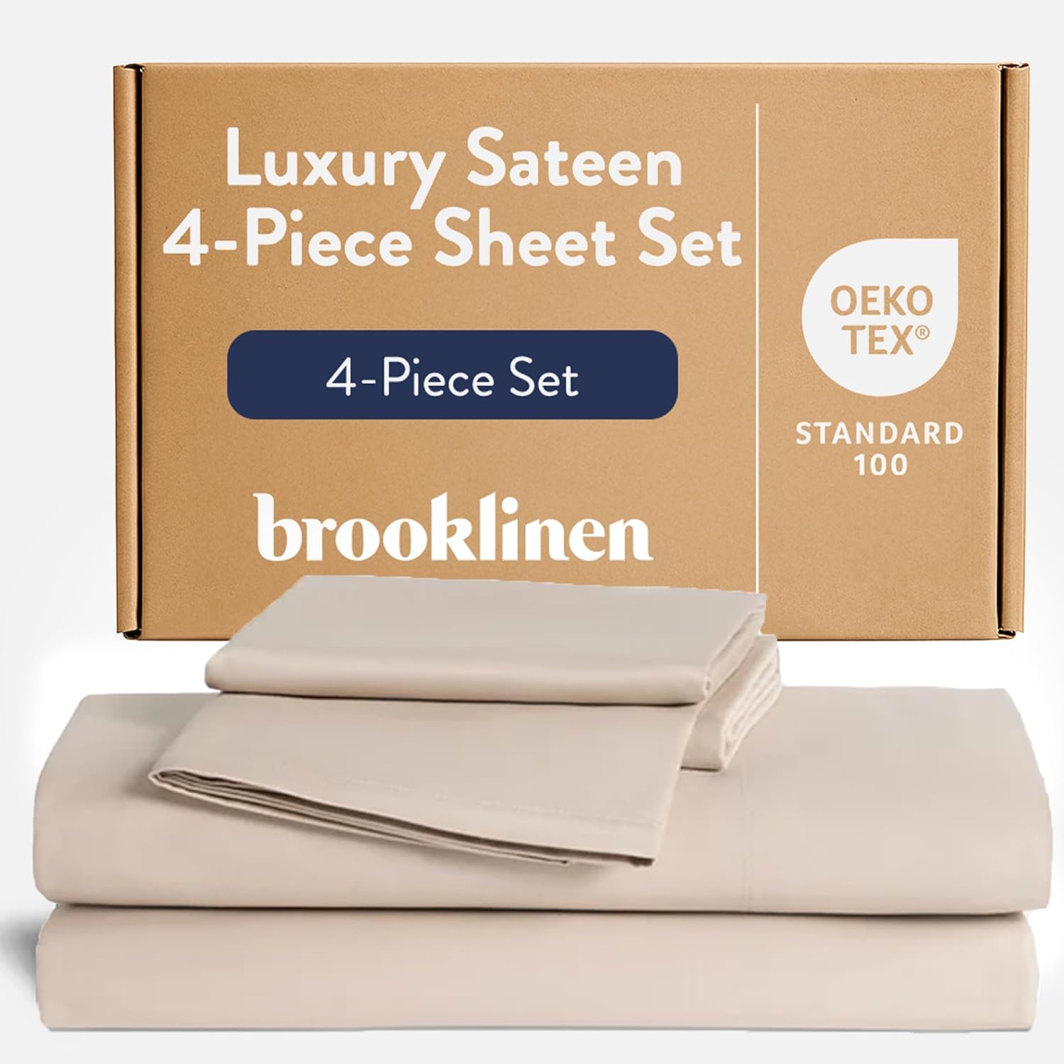  Brooklinen Classic Percale Core Sheet Set .jpg