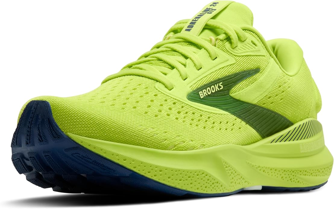 Brooks Adrenaline GTS 24 men.jpg