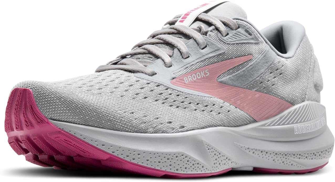 Brooks Adrenaline GTS 24 women.jpg