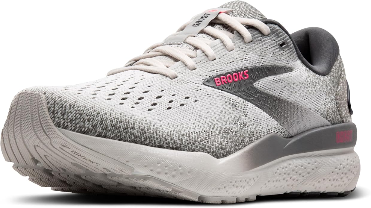 Brooks Women’s Ghost 16 Neutral Running Shoe.jpg