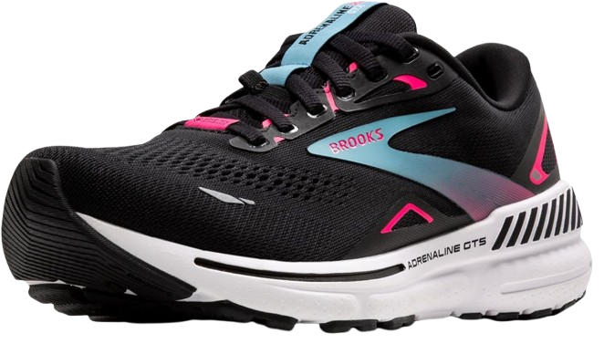 Brooks_Adrenaline_GTS_23-removebg-preview.png