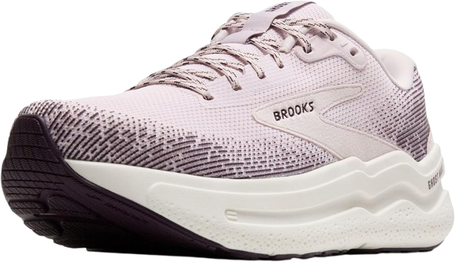Brooks_Ghost_Max_2-removebg-preview.png