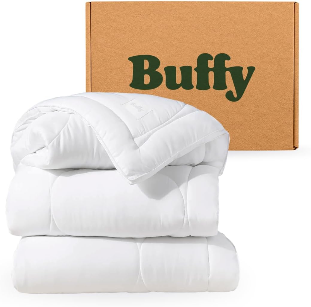 Buffy cooling comforter.jpg