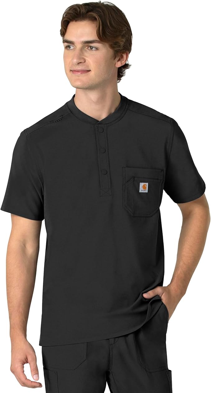 carhartt men scrubs.jpg