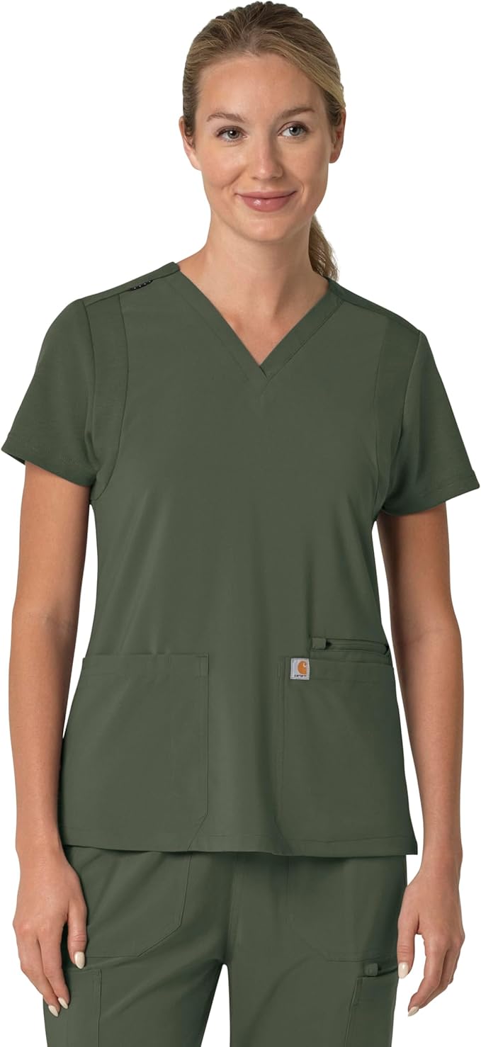 Carhartt women scrubs.jpg
