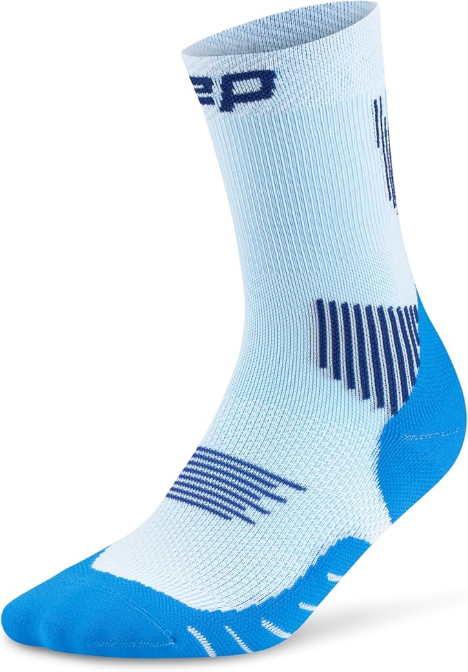 CEP Run Compression Socks.jpg