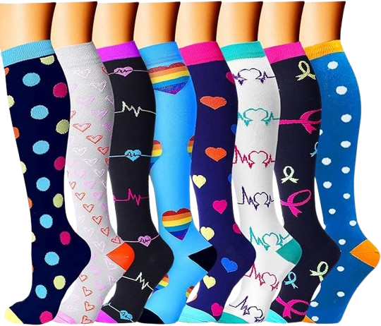 CHARMKING_Compression_Socks_-removebg-preview.png