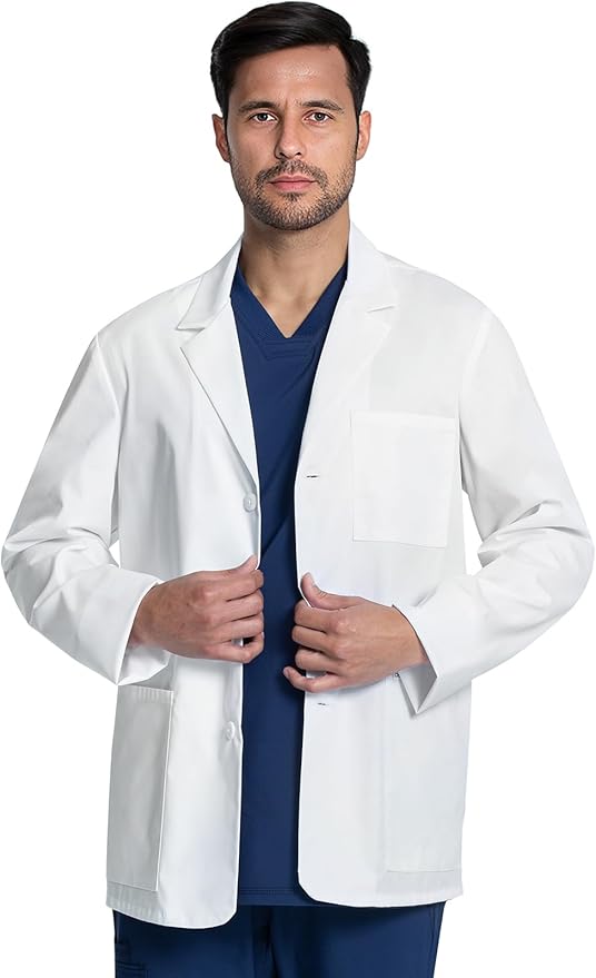 Cherokee mens laab coat.jpg