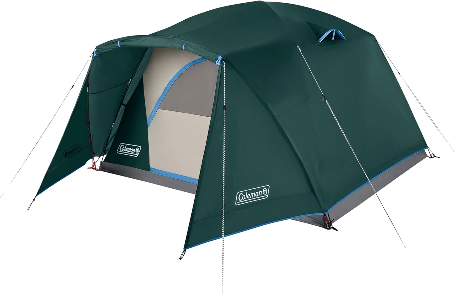 Coleman Skydome Full-Fly Weather Vestibule Tent.jpg