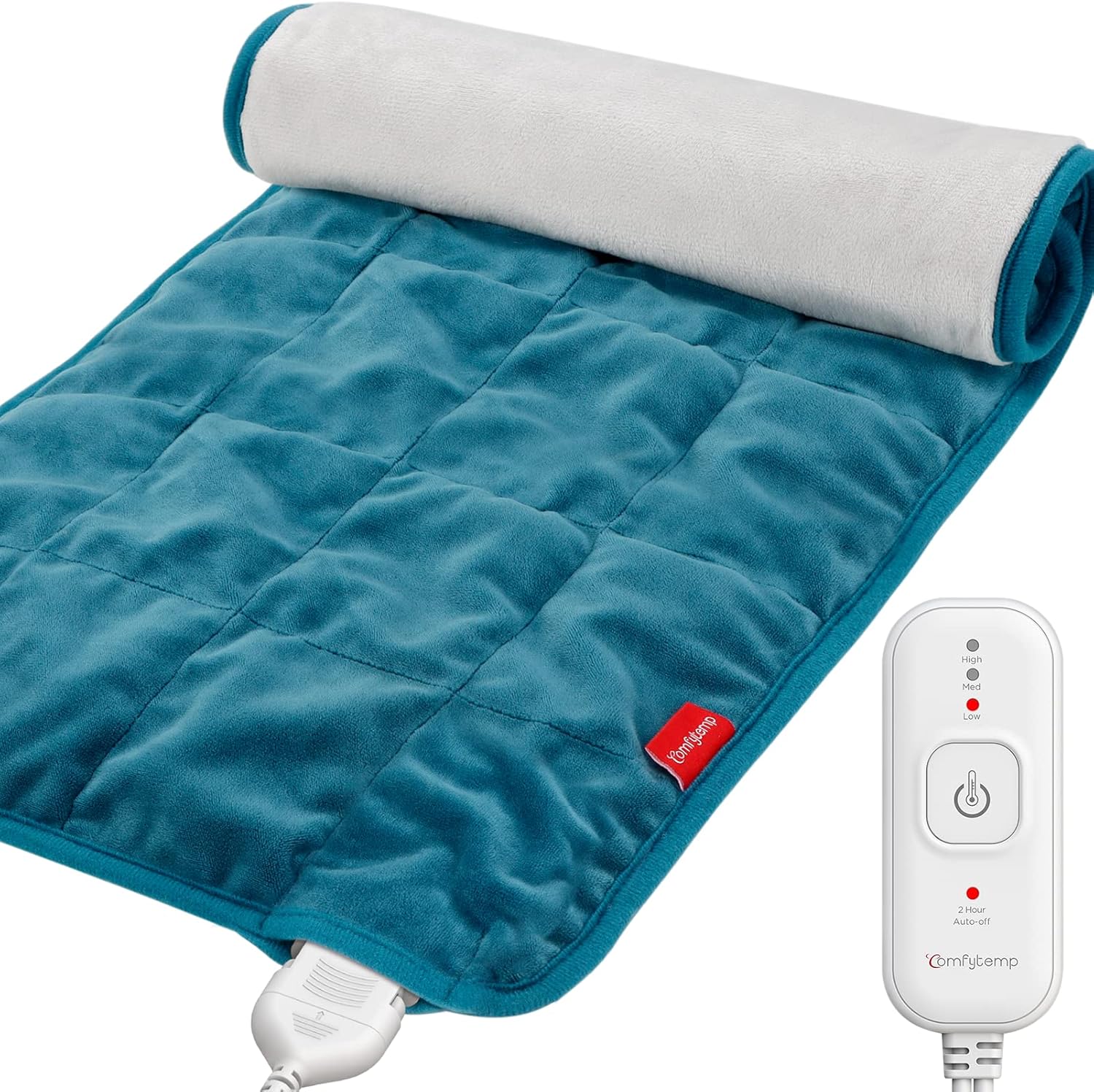 Comfytemp Weighted Heating Pad.jpg