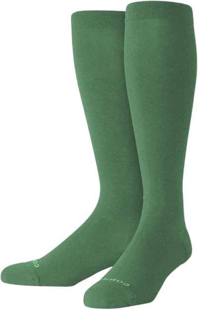Comrad_cotton_compression-removebg-preview.png
