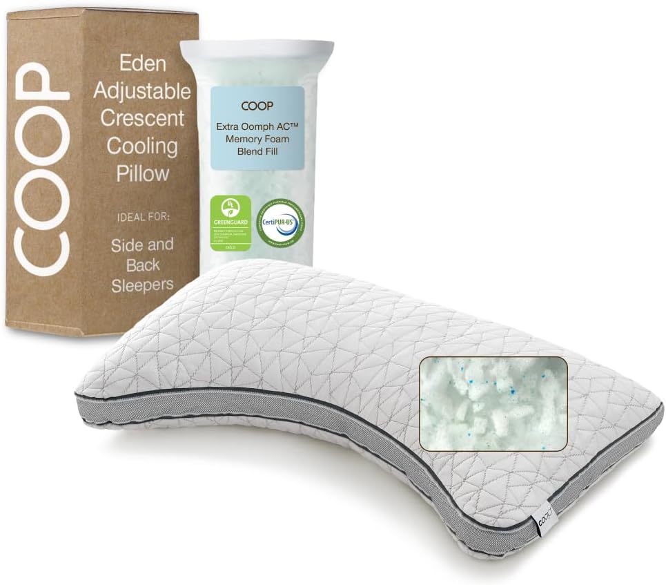 Coop Sleep Goods Eden Adjustable Pillow.jpg