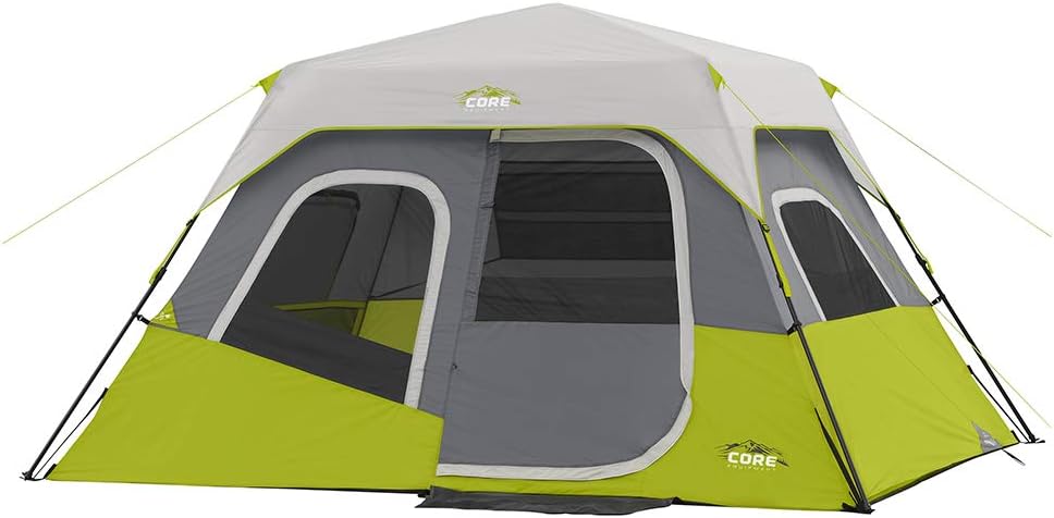 CORE 6 Person Instant Cabin Tent.jpg