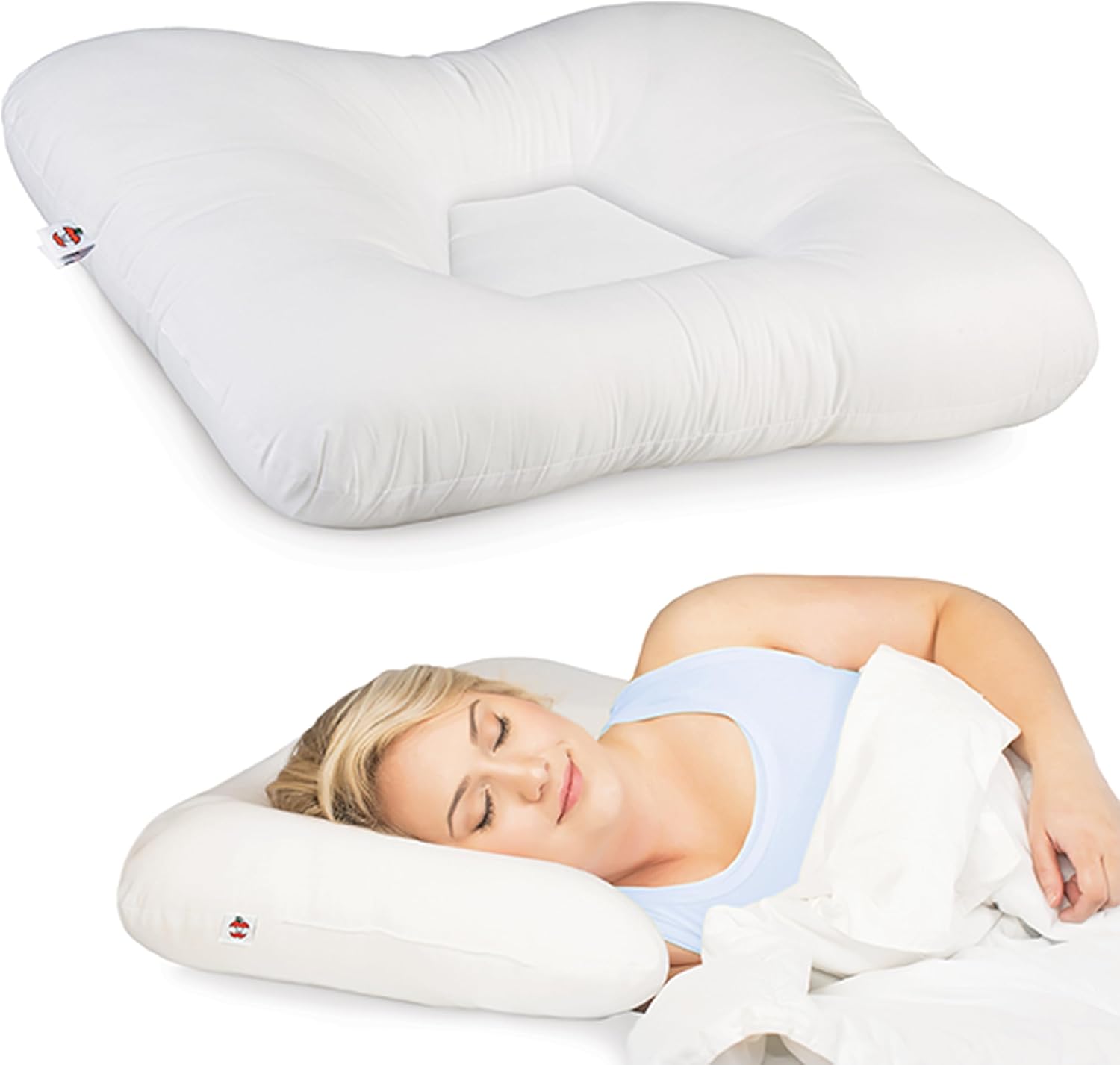 Core Products Tri-Core Cervical Support Pillow.jpg