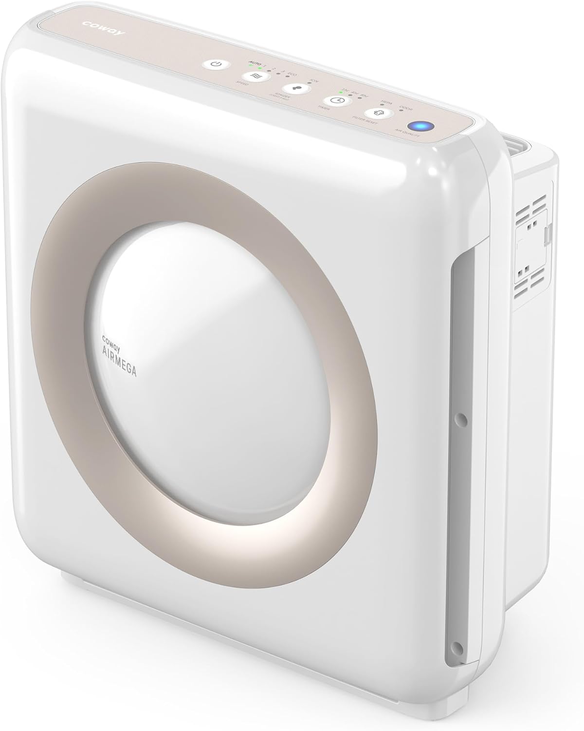 Coway Airmega AP-1512HH Mighty.jpg