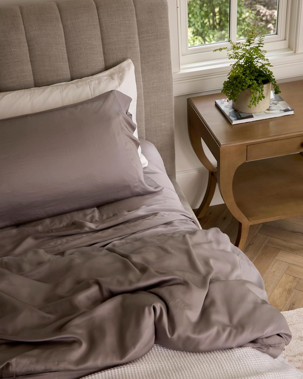 Cozy Earth Bamboo Sheet Set.jpg