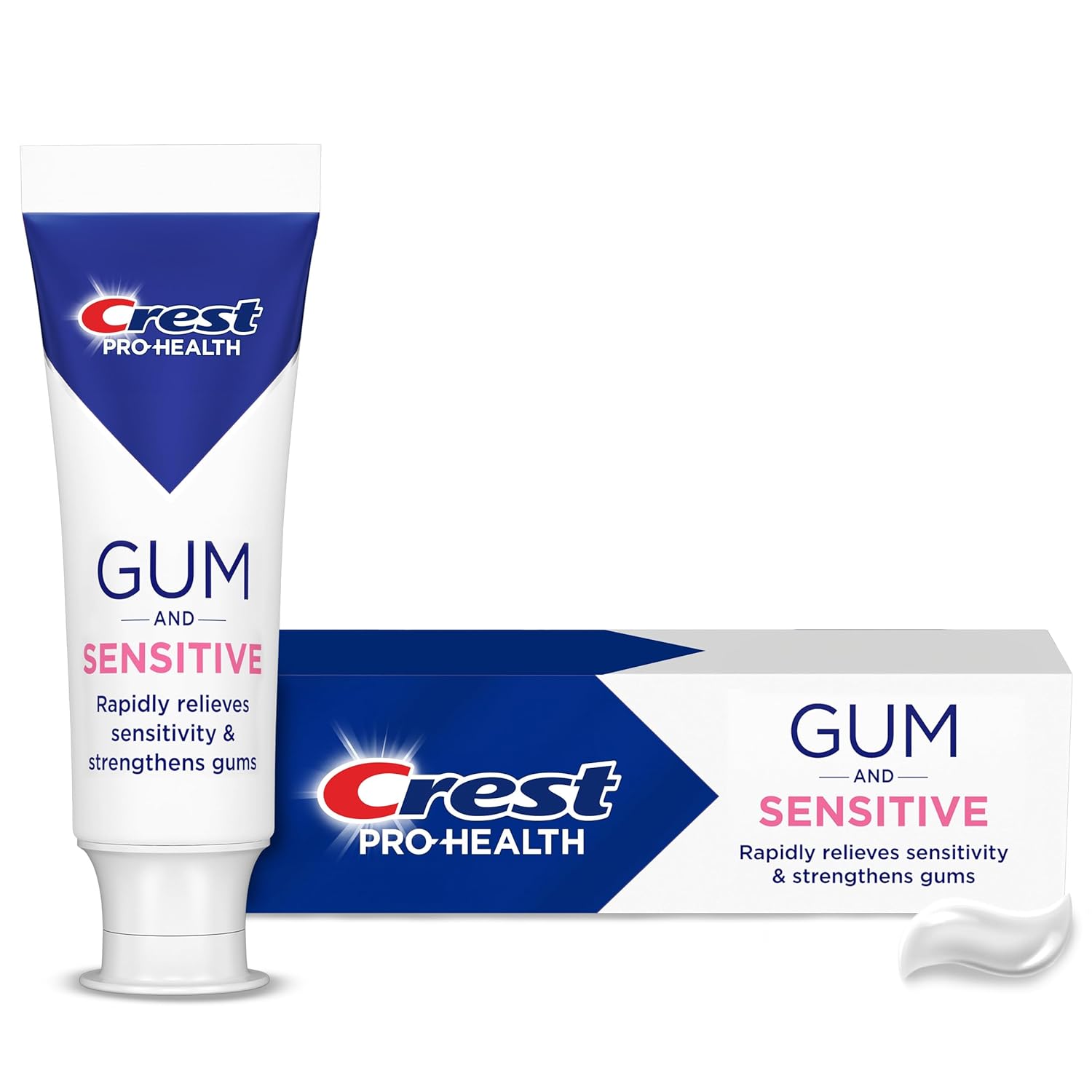 Crest Pro-Health Gum & Sensitivity.jpg