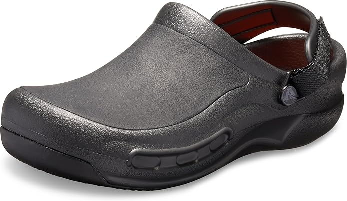 Crocs bistro.jpg