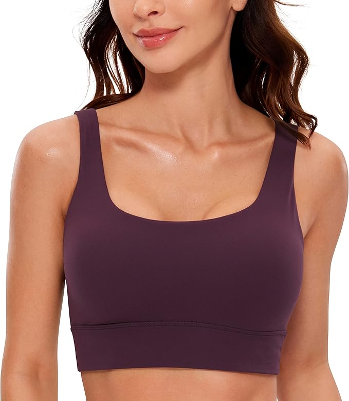 CRZ YOGA Butterluxe Sports Bra.jpg