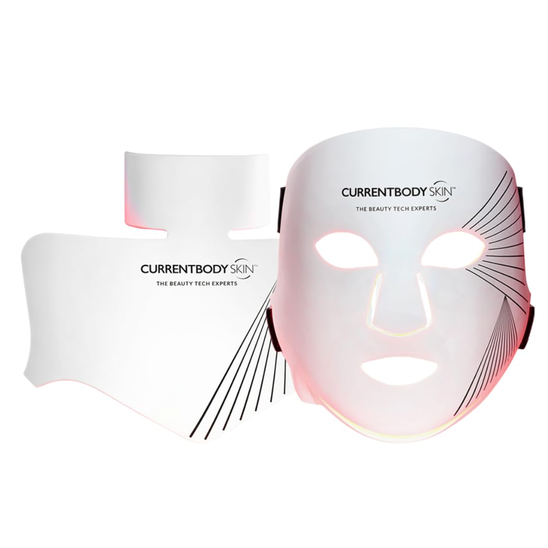 CurrentBody Face & Neck Kit Series 2 .jpg
